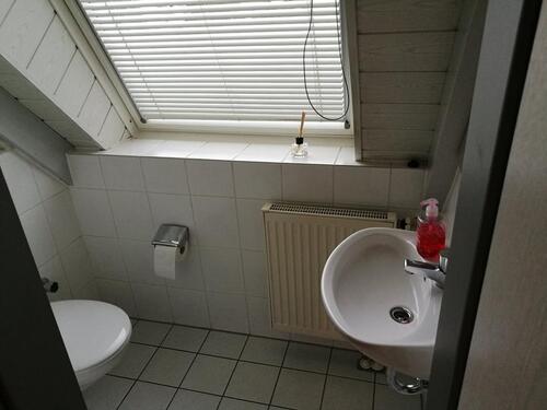 Foto - 