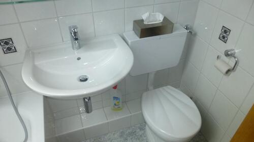 Foto - 