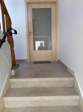 Foto - 3 Zimmer-Wohnung in Appenweier-Urloffen