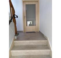 3 Zimmer-Wohnung in Appenweier-Urloffen
