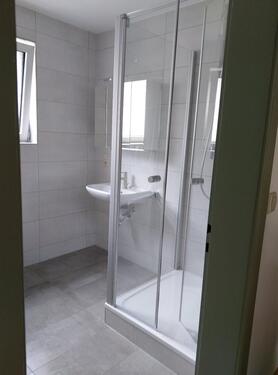 Foto - Etagenwohnung in Appenweier