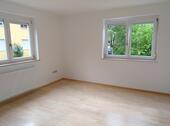 Foto - Etagenwohnung in Appenweier zur Miete