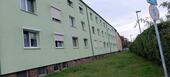 Foto - Reserviert: 3-Raum-Wohnung in Schkeuditz, Glesien