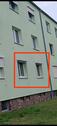 Foto - Etagenwohnung zum Kaufen in Schkeuditz