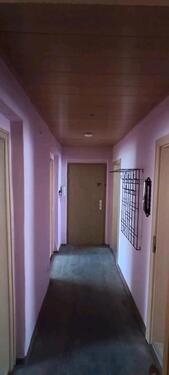 Foto - Etagenwohnung in Schkeuditz