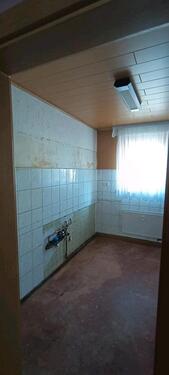 Foto - Etagenwohnung in Schkeuditz zum Kaufen
