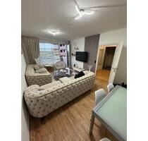 2 Zimmer Wohnung Neuwiederstr 5 28325 - Bremen Häfen