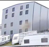 Wohnwagen- Stellplatz - 50,00 EUR Miete, in Altdorf bei Nürnberg (PLZ: 90518)