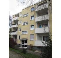 Renovierte 3-Zimmerwohnung in gepflegter Lage! - Essen Stadtbezirk VI