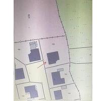 hochwertiges Einfamilienhaus - 649.500,00 EUR Kaufpreis, in Sankt Michaelisdonn (PLZ: 25693)