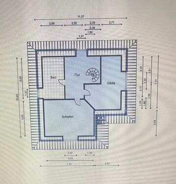 Foto - Einfamilienhaus in Sankt Michaelisdonn