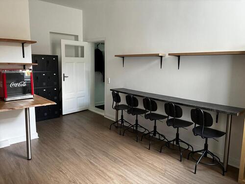 Foto - andere in Berlin