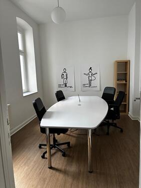 Foto - andere in Berlin zur Miete