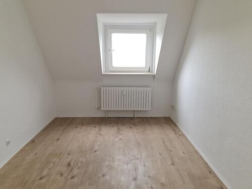 Foto - Erfüllen Sie sich den Traum von einer Wohnung! DU-Bruckhausen, 1 Nettokaltmiete frei (2. Monat)