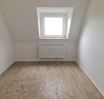 Erfüllen Sie sich den Traum von einer Wohnung! DU-Bruckhausen, 1 Nettokaltmiete frei (2. Monat) - Duisburg Hamborn