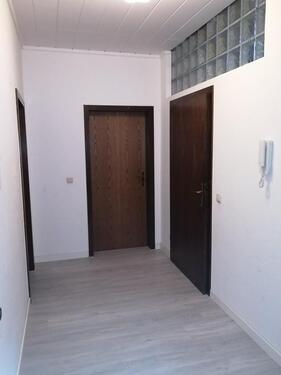 Foto - Etagenwohnung zur Miete in Höringen