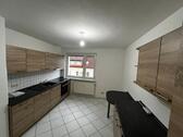 Foto - Schöne 3-Zimmer-Wohnung in Kemmern (Bamberg) zu vermieten