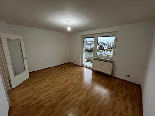 Foto - 3 Zimmer Etagenwohnung zur Miete in Kemmern