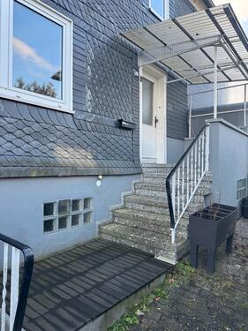 Foto - 6 Zimmer Einfamilienhaus in Neunkirchen