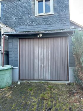 Foto - Einfamilienhaus in Neunkirchen zur Miete