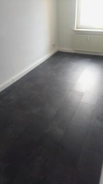 Foto - Etagenwohnung in Leipzig zur Miete