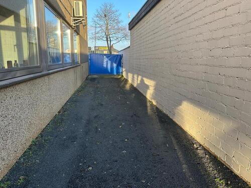 Foto - andere in Köln