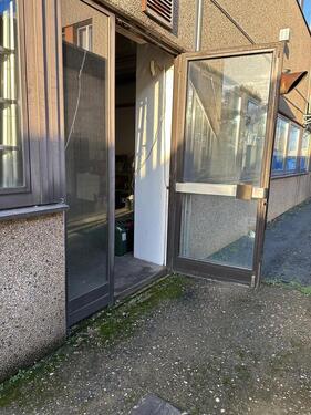 Foto - andere in Köln zur Miete