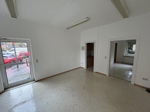 Foto - Kleines Ladenlokal in Lütgendortmund