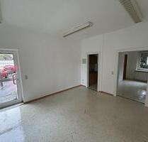 Kleines Ladenlokal in Lütgendortmund