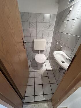 Foto - andere in Dortmund zur Miete