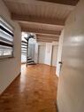 Foto - 4 Zimmer Etagenwohnung in Albstadt