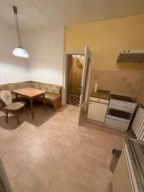 Foto - EFH zum Kauf - Standort Ebendorf (39179)