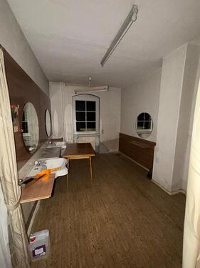 Foto - 10 Zimmer Einfamilienhaus in Barleben