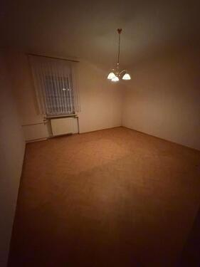 Foto - Einfamilienhaus in Barleben zum Kaufen