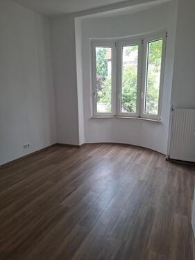 Foto - 2,5 Raum Wohnung renoviert mit Balkon ab 1.03.2026 zu vermieten