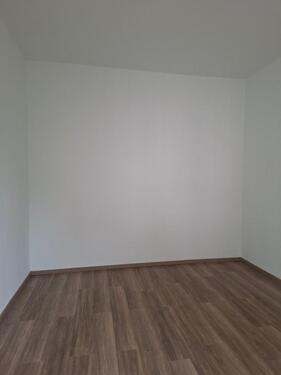 Foto - 2 Zimmer Etagenwohnung zur Miete in Castrop-Rauxel