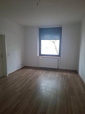 Foto - 2 Zimmer Etagenwohnung in Castrop-Rauxel