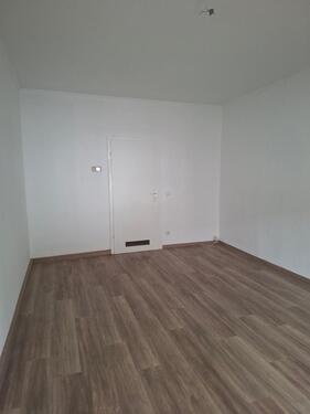 Foto - Etagenwohnung in Castrop-Rauxel zur Miete