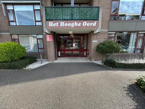 Foto - Grosses Appartment in Vaals - 160.000,00&nbsp;EUR Kaufpreis, ca.&nbsp; 114,00&nbsp;m&sup2;