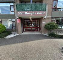 Grosses Appartment in Vaals - 160.000,00&nbsp;EUR Kaufpreis, ca.&nbsp; 114,00&nbsp;m&sup2; in Aachen (PLZ: 52074) Aachen-Mitte