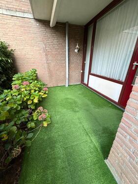 Foto - 3 Zimmer Terrassenwohnung in Aachen