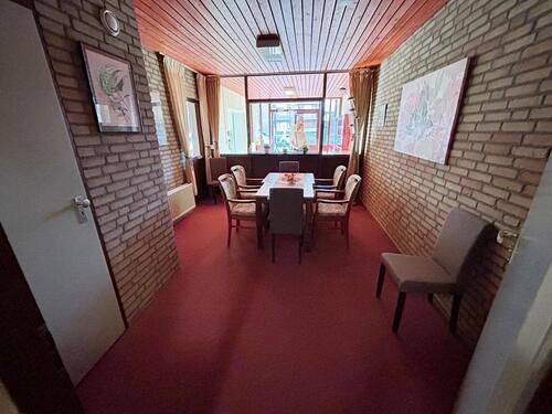 Foto - Terrassenwohnung in Aachen zum Kaufen