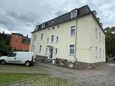 Foto - 3 Zimmer Etagenwohnung zur Miete in Freital