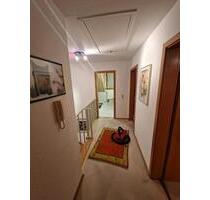 Doppelhaushälfte zu vermieten - 1.095,00&nbsp;EUR Kaltmiete, ca.&nbsp; 110,00&nbsp;m&sup2; in Niederstotzingen (PLZ: 89168)