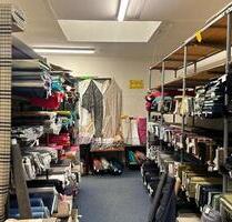 Vielseitig nutzbare Gewerbefläche in Trier-Süd zu vermieten