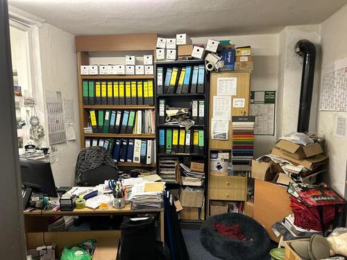 Foto - andere in Trier