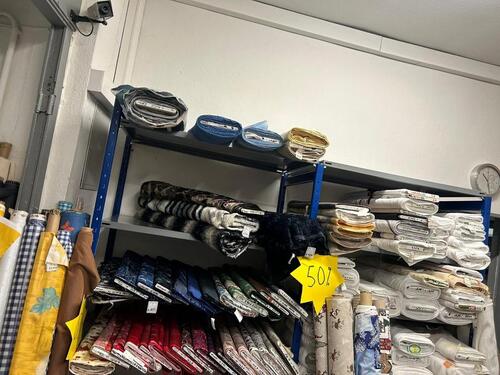 Foto - andere in Trier zur Miete