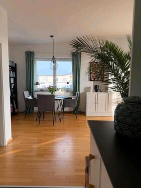 Foto - 2 Zimmer Einfamilienhaus zur Miete in München