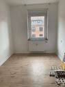 Foto - 1.5 Zimmer Etagenwohnung zur Miete in Jülich