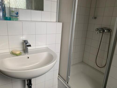 Foto - 1.5 Zimmer Etagenwohnung in Jülich